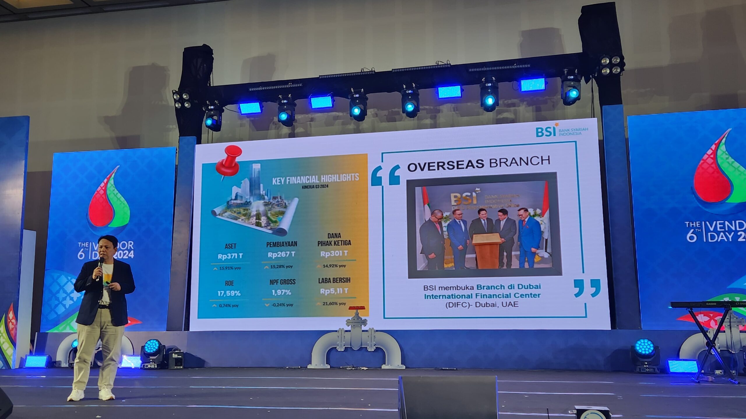 Dukung Industri Migas, BSI Aceh Hadir di The 6th Vendor Day BPMA 1 WhatsApp Image 2024 12 19 at 17.48.22 scaled