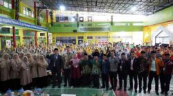 WhatsApp Image 2024 12 19 at 22.57.52 1 11zon