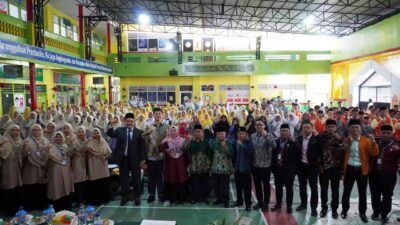 WhatsApp Image 2024 12 19 at 22.57.52 1 11zon