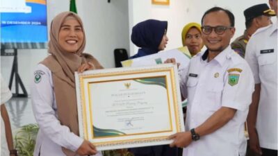 WhatsApp Image 2024 12 20 at 06.24.59