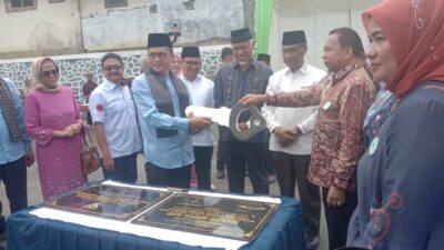 WhatsApp Image 2024 12 20 at 15.49.00