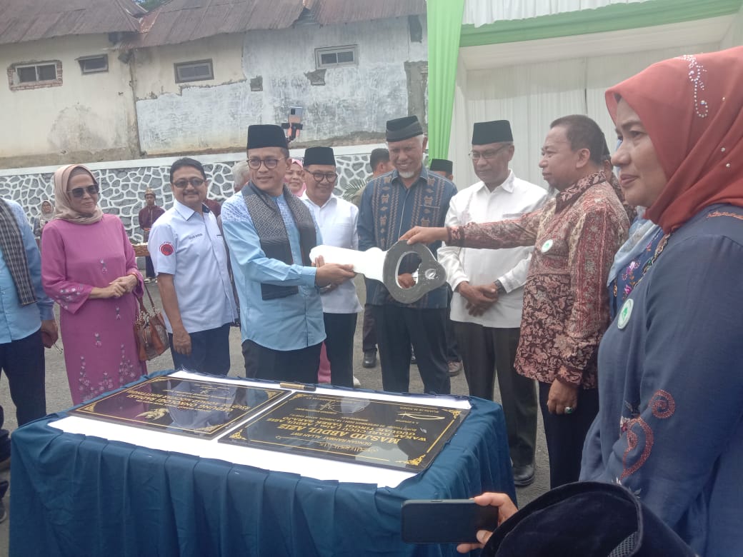 WhatsApp Image 2024 12 20 at 15.49.00