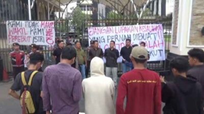 WhatsApp Image 2024 12 21 at 11.44.53 11zon