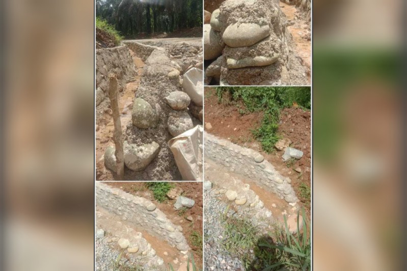 WhatsApp Image 2024 12 21 at 13.20.55