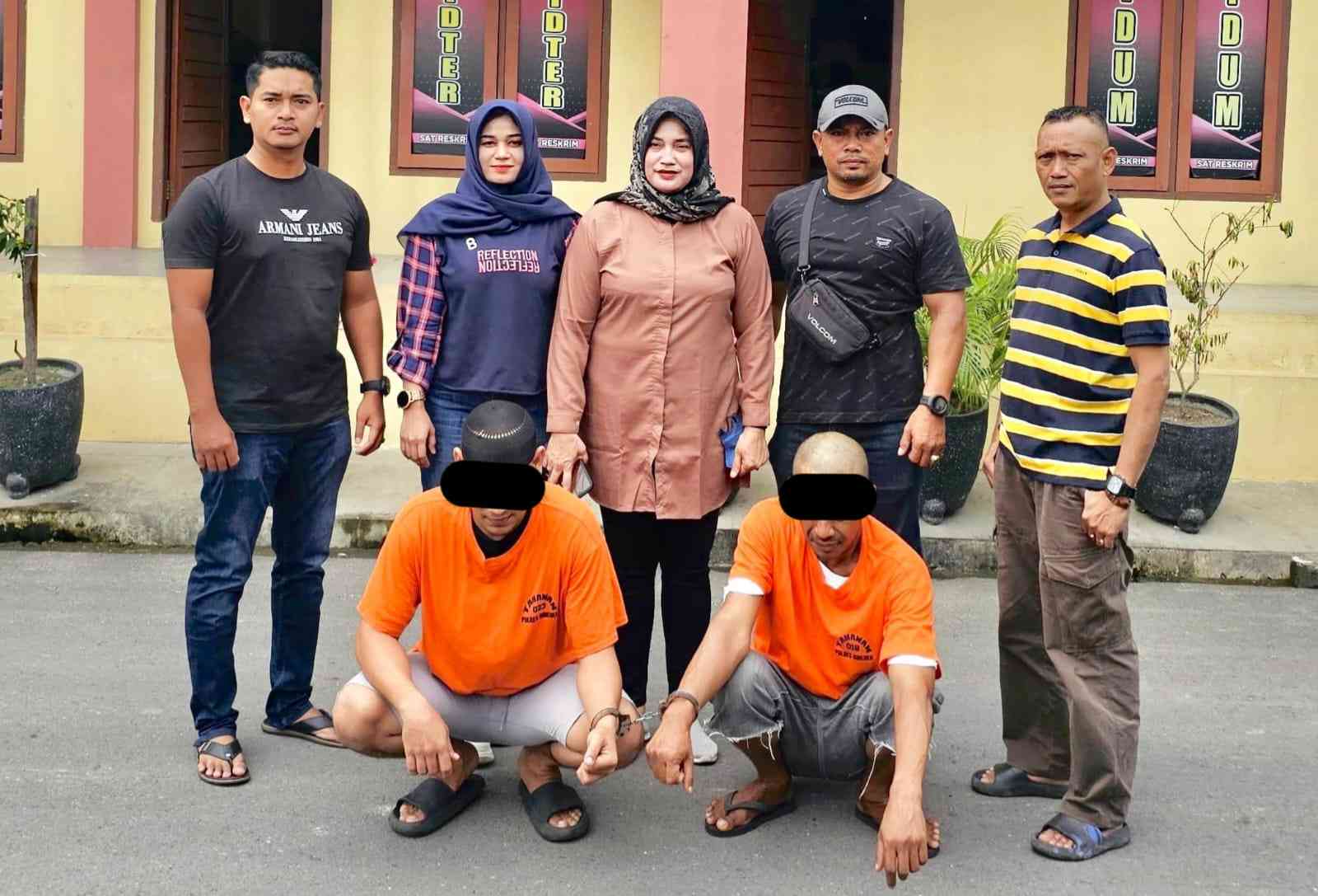 Polda Aceh Ungkap Kasus Perdagangan Orang, Dua Pelaku Ditangkap 1 WhatsApp Image 2024 12 23 at 17.33.18 11zon