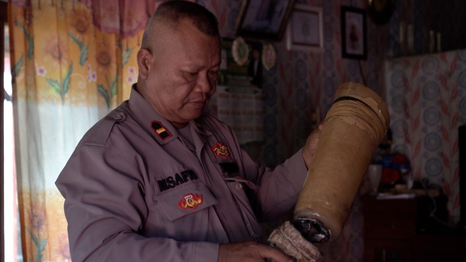 WhatsApp Image 2024 12 24 at 20.05.10