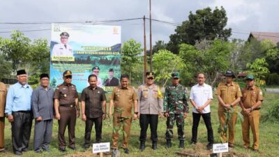 WhatsApp Image 2024 12 24 at 20.17.13