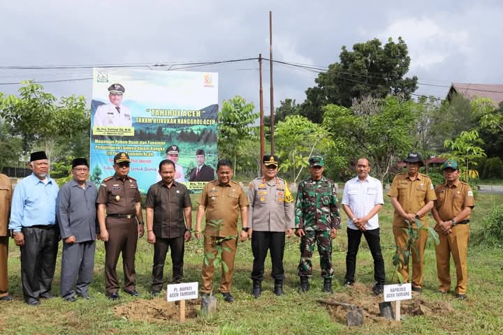 WhatsApp Image 2024 12 24 at 20.17.13