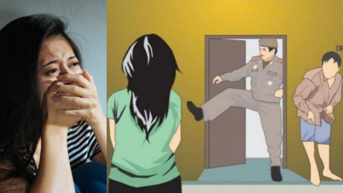 WhatsApp Image 2024 12 25 at 16.44.36