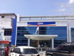 Reputasi Bank BRI Kisaran Terancam Akibat Kasus Oknum Karyawan