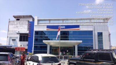 WhatsApp Image 2024 12 27 at 16.03.13