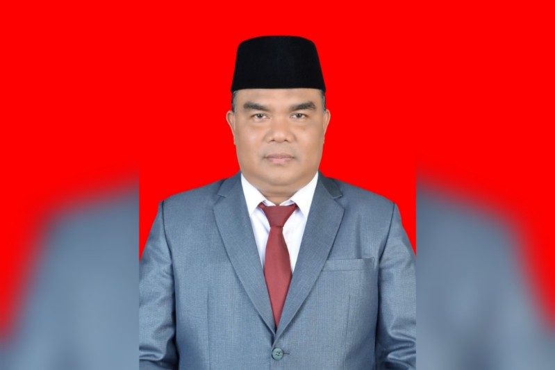Kakankemenag Solok Ajak Refleksi Akhir Tahun untuk Tingkatkan Kualitas Ibadah 1 WhatsApp Image 2024 12 27 at 16.29.28