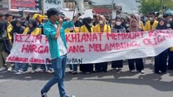 PT Raja Marga Diduga Lakukan Mafia Tanah, Aktivis Simeulue Ambil Langkah Hukum 8 WhatsApp Image 2024 12 27 at 17.24.11