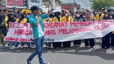 WhatsApp Image 2024 12 27 at 17.24.11