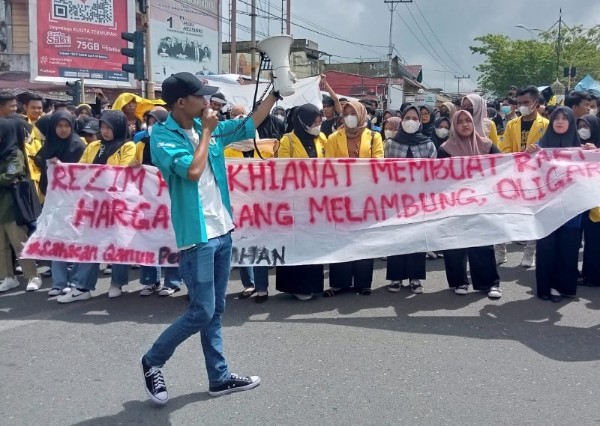 WhatsApp Image 2024 12 27 at 17.24.11