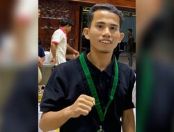 Lagi, Aktivis Ini Soroti Dugaan Aktivitas PT. Raja Marga Tanpa Izin