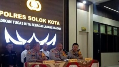 WhatsApp Image 2024 12 31 at 10.47.20