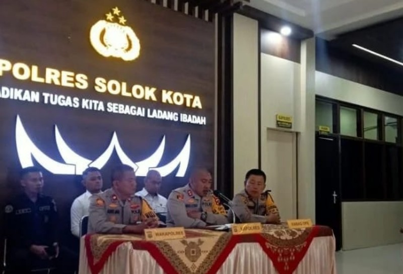 WhatsApp Image 2024 12 31 at 10.47.20