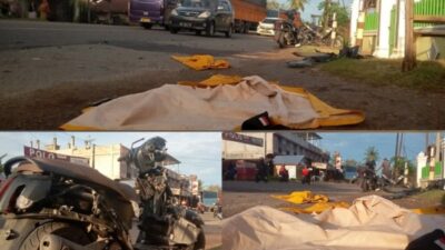 Aceh,