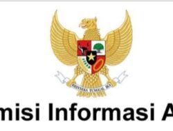 Berikut 15 Calon Anggota Komisi Informasi Aceh Lulus Tes Wawancara dan Baca Al-Qur’an