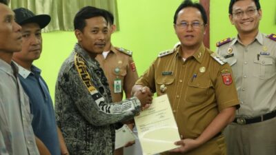 lampung barat