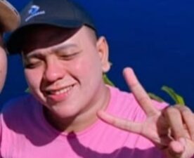 Palaku bawa kabur uang perusahaan trading