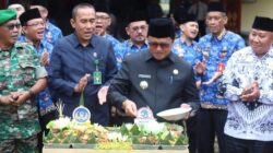 lampung barat