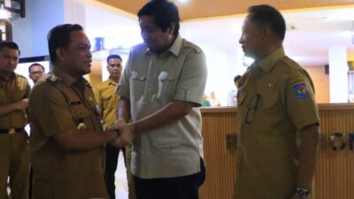 142997 8e3a04555dcde92419c47982bda3f3d9 142997