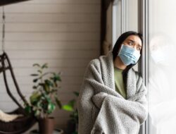 Prakiraan Cuaca Sepekan di Kota Tangerang, Masyarakat Diimbau Waspada Penyakit Musim Penghujan