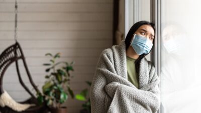 48835prakiraan cuaca sepekan kota tangerang masyarakat diimbau waspada penyakit musim penghujan 488351