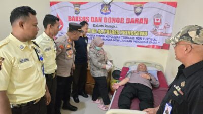 IMG 20250103 WA0119