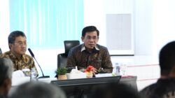 Kementerian ATR BPN Sambut Baik Program Jaksa Peduli Sertifikat Rumah Ibadah 4 IMG 20250111 WA0137