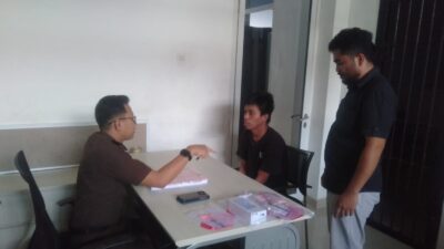 IMG 20250115 WA0015