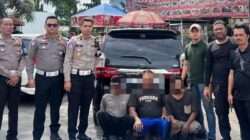 3 Pelaku Pencurian Ban Truk di Tol Tangerang Merak Diamankan Polisi 7 IMG 20250117 WA0001