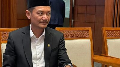IMG 20250118 WA0000