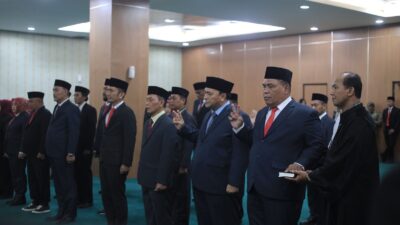 IMG 20250118 WA0002