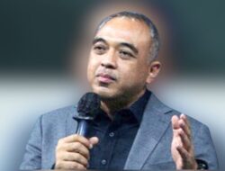 Zaki Iskandar Luruskan Informasi Liar Terkait PSN dan PIK 2 adalah Dua Proyek Berbeda