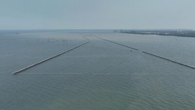 IMG 20250120 WA0001