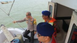 IMG 20250122 WA0162 768x432 1