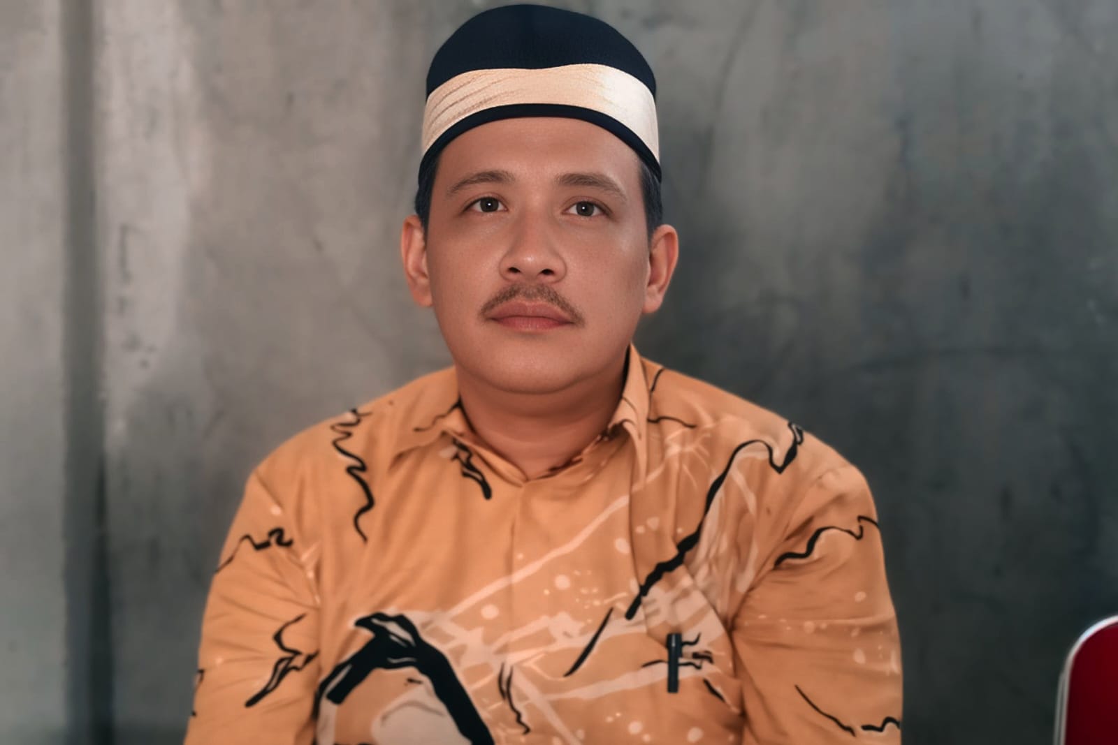 Kades Kosambi : Sarana Pendidikan Dan Peningkatan SDM Menjadi Skala Prioritas 1 IMG 20250123 WA0001