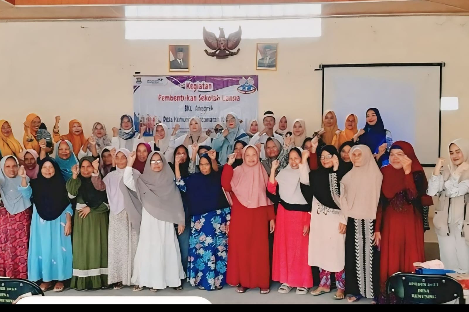 IMG 20250125 WA0000