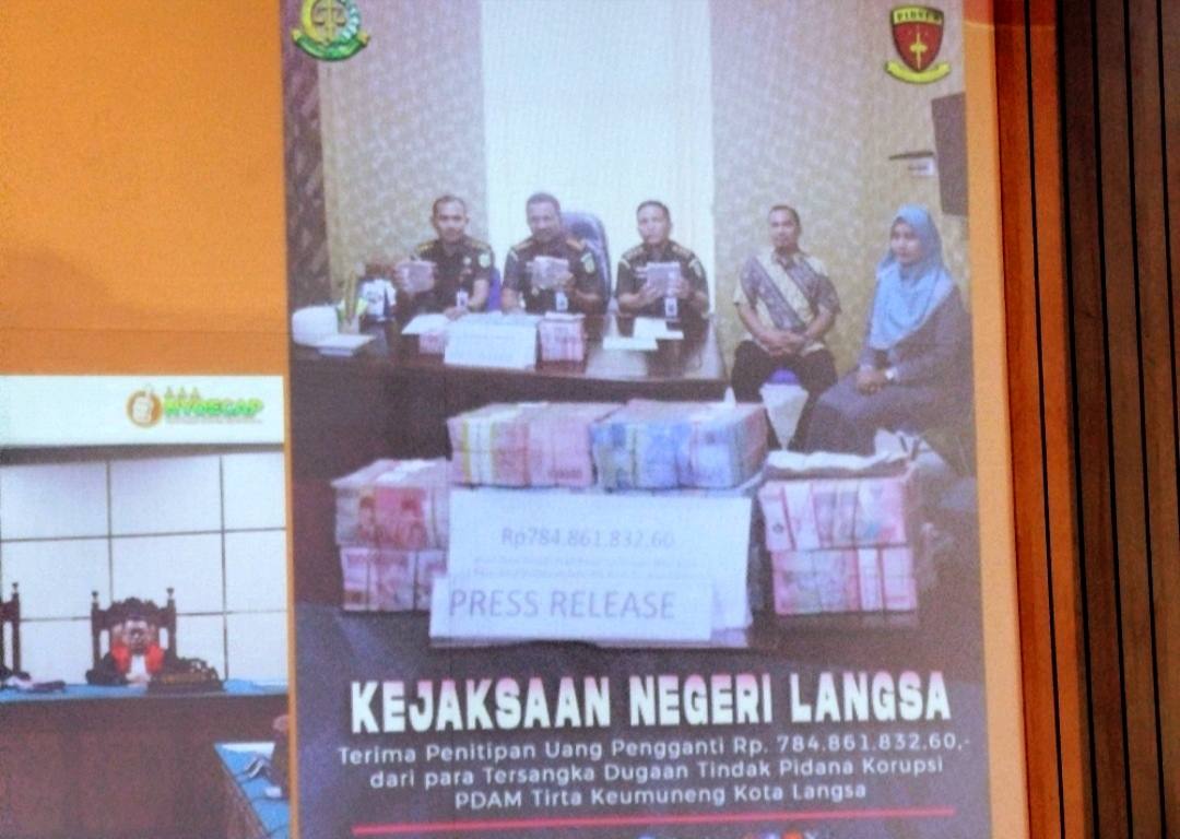 IMG 20250107 173227