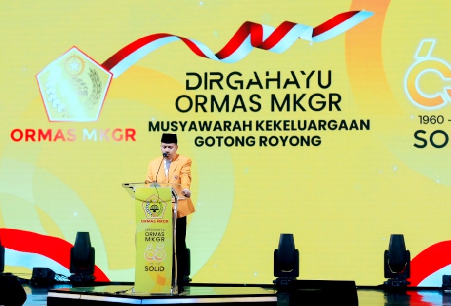 IMG 20250119 205336