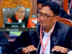 Dugaan Pelanggaran Pilkada Kota Langsa TSM Tidak Dapat Dibuktikan, Ini Penjelasannya