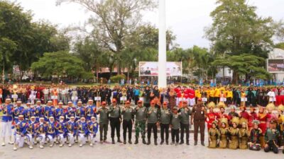 IMG 20250123 140504