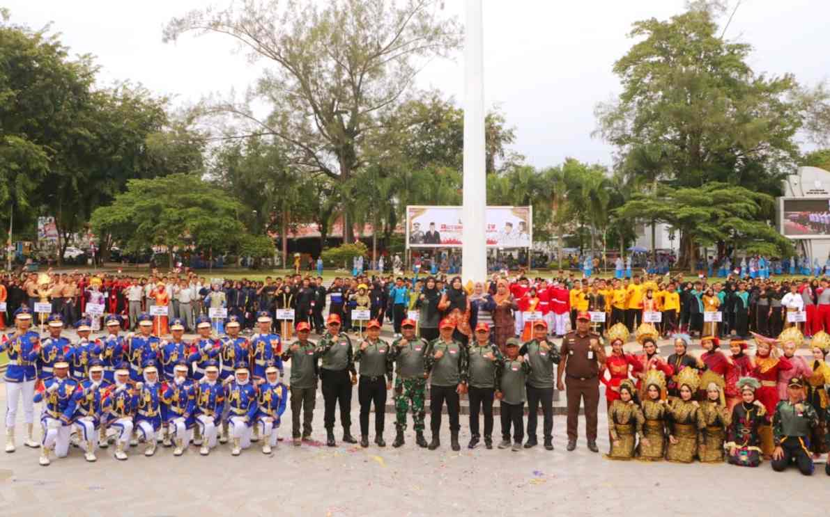 IMG 20250123 140504