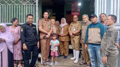 Screenshot 2025 0115 005259