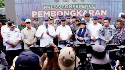 Screenshot 2025 0122 180937