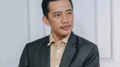 Screenshot 2025 0128 095457 1