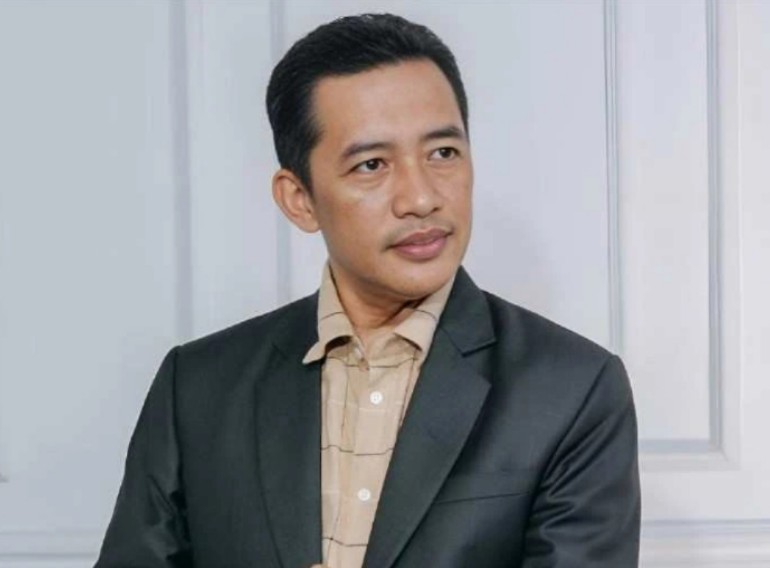 Screenshot 2025 0128 095457 1